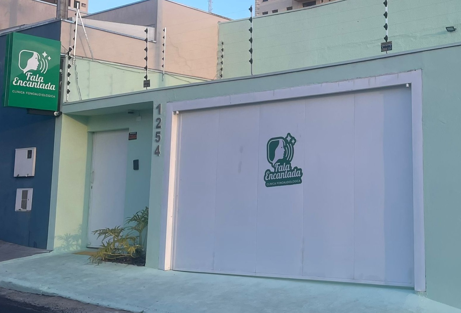 WhatsApp Image 2025-11-29 at 20.11.36.jpeg