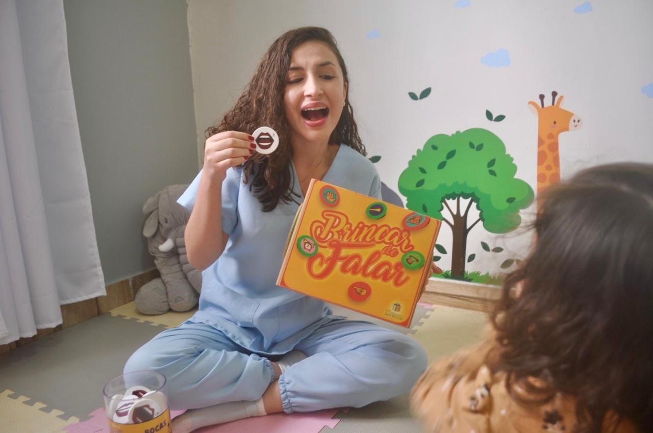 WhatsApp Image 2025-11-30 at 20.10.44.jpeg