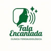 WhatsApp Image 2025-05-19 at 01.01.29 (1).jpeg